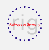 top-rig_logo.gif